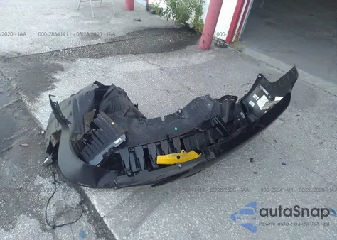 2020 Dodge Challenger R/T из США, поврежденный, VIN 2C3CDZBT7LH125134